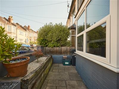 Picture 27